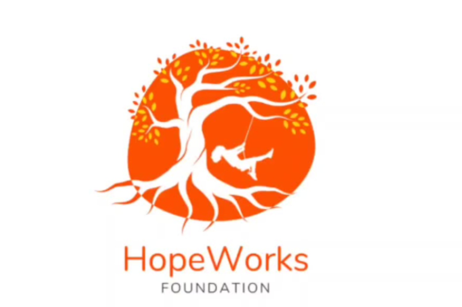 HopeWorks Foundation Marks Five Years with Launch of HopeVerse App and ‘Witches Hunt’ Initiative